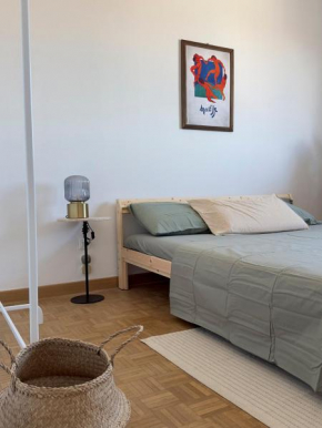 B&B Placidia